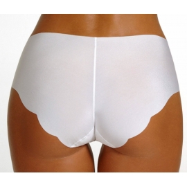 JANIRA BRAGA CERO SIN COSTURAS C.BRUMA T.M/M