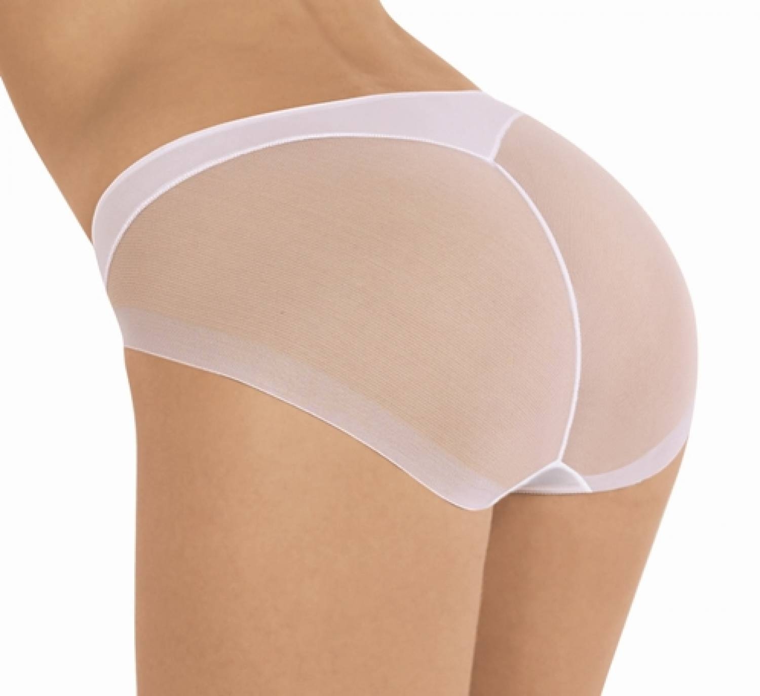 JANIRA BRAGA BRISLIP SECRET BRUMA T.M