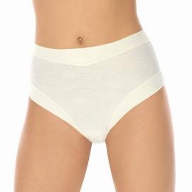 JANIRA SLIP JASMIN C. NEGRO T. XL