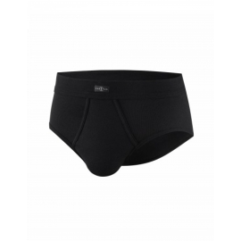 IMPETUS SLIP 1171021 COL.020 NEGRO T.M