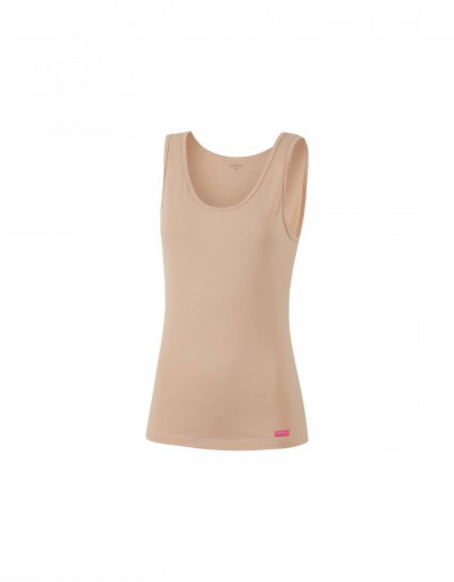 IMPETUS THERMO CAMISETA TIRANTES PIEL CUELLO REDONDO MUJER REF.8332606 COL.144 T.L