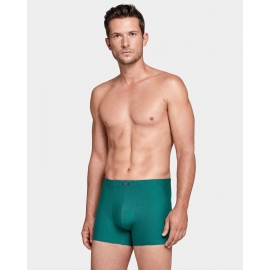 IMPETUS BOXER HOMBRE 1218J47 ALG VERDE K23 T.L/G