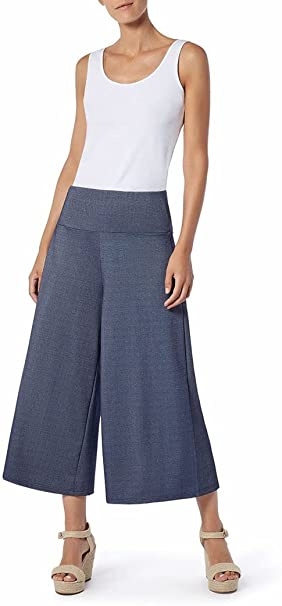 JANIRA  PANTS  MIDI  SKIRT  JAKY  C.AZUL T.L