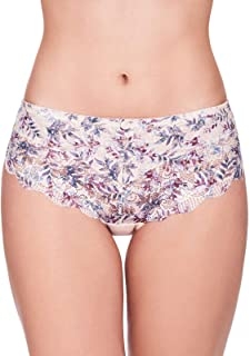 SUSA BRAGUITA AZUL 684 LATINA T.42/MD