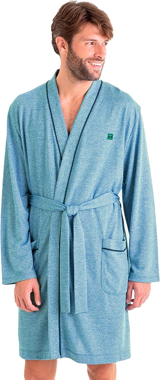 MASSANA  BATA  HOMBRE  FINA  L236334  C. VERDE  T. L