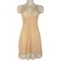 JANIRA COMBINACION GRETA 1045236 BRUMA T.XL