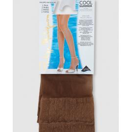 PHILIPPE  MATIGÑON MINI-MEDIAS 20den playa nature T.M/L