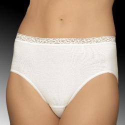 AVET BRAGA 32234 BLANCA T.XL