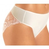 JANIRA BRAGA BRISLIP GRETA FRENCH BLUE T.M