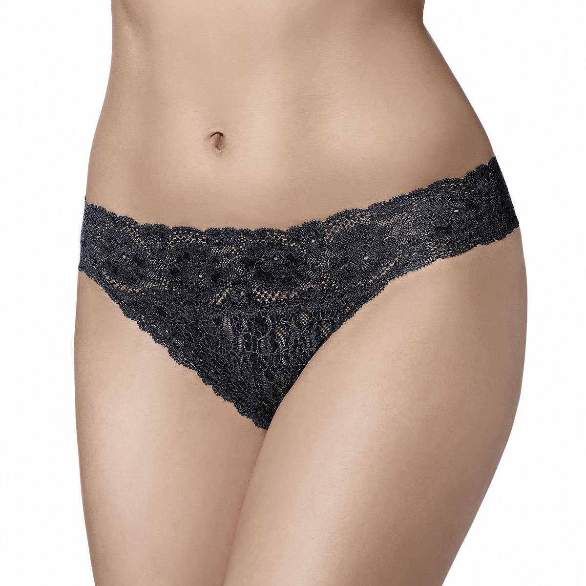 JANIRA BRASILIAN DOLCE AMORE 1031884 BLANCO T.M
