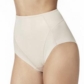 JANIRA SLIP FORM S.B. COMFORT 1031934 NEGRO T. L/G