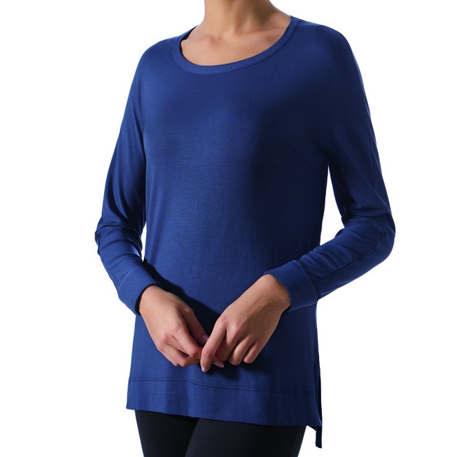 JANIRA CTA.M/L LOO 119 SPA-MODAL C. GREEN T.L