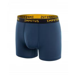 IMPETUS  VOYAGER  BOXER 1200G45  C.NEGRO T.L