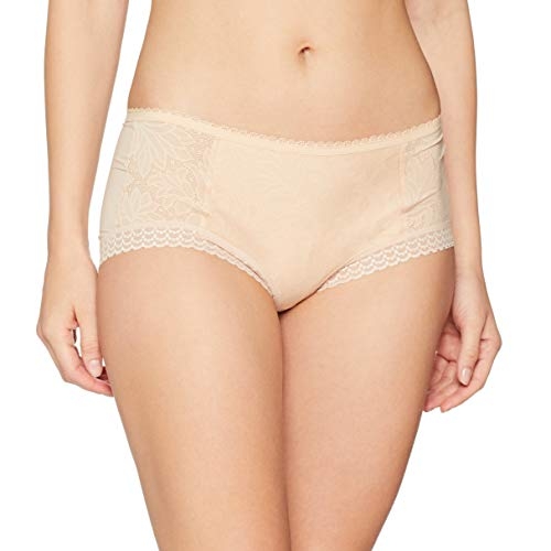 PLAYTEX BRAGA P0715 C.NEGRO  T.L