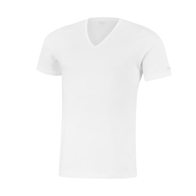 IMPETUS CAMISETA HOMBRE 1351066 COL.A49 T.M