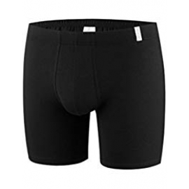 IMPETUS BOXER REF.1276022 COL.020 NEGRO T.XXL