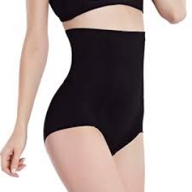 ANTIGEL BRAGA  ALTA CONTROL ECA1666 C.NEGRO T.XXL