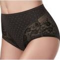JANIRA SLIP-FORM SECRE.FIGURE BRUMA T.L