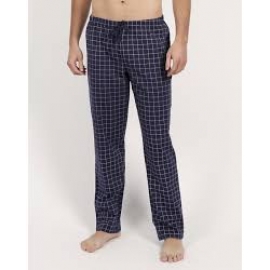ADMAS PANTALON HOMBRE BONNE NUIT 55048-0 MARINO T.L/G