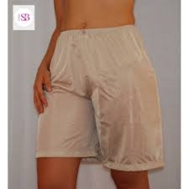 TELENO COMBI PANTALON DIANA NATURAL T.12