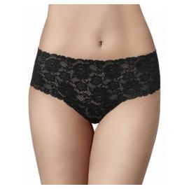 JANIRA SHORTY COLOR DOLCE AMORE  C.ROSA  T.M
