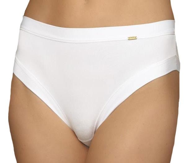 AVET GOLD BRAGA 32460 BLANCO T.L