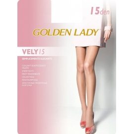 GOLDEN LADY PANTY VELY 15 PLUS-2pares- MELON T.M
