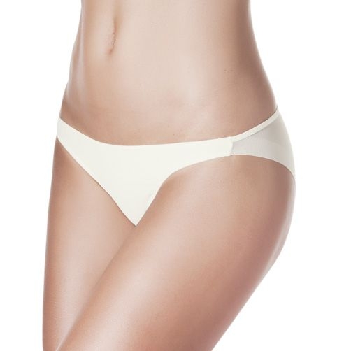 JANIRA BRAGUITA MINI SECRETS NEGRO T.M