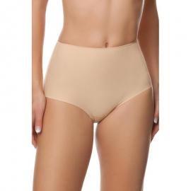 ANTIGEL FAJA  ECA0666  CULTE BEAUTE  C.PIEL T.XL