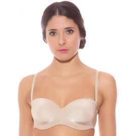 SELMARK SUJET.S/TIRANTES  05216/XIRENA C.PIEL T.105/B