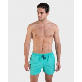 MASSANA  BAÑADOR  HOMBRE  223380  VERDE   T.3XL
