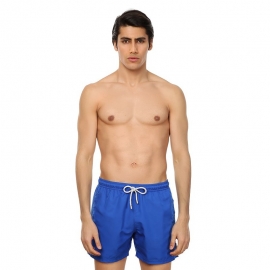 JOHN FRANK BAÑADOR  HOMBRE  JFSSSWL02  AZUL T.2XL