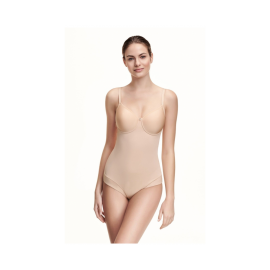 SUSA BODY C/A Y FOAM CAPACIDAD 6552 PIEL T.110/E