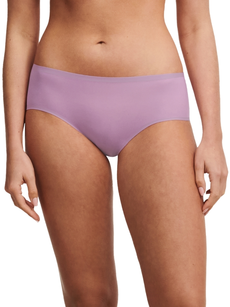 CHANTELLE HIPSTER S/COSTURAS C26440-OMI LILA T.U
