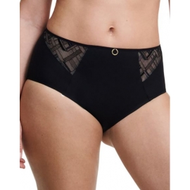 CHANTELLE  BRAGA   C21S80  - 011  C.NEGRO  T.44/L