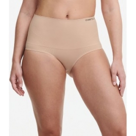 CHANTELLE FAJITA  CINTURA C10U70-00Q PIEL T,S/P