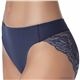 JANIRA  BRAGUITA  BRISLIP  GRETA  1031294  C. AZUL NOCHE  T.S