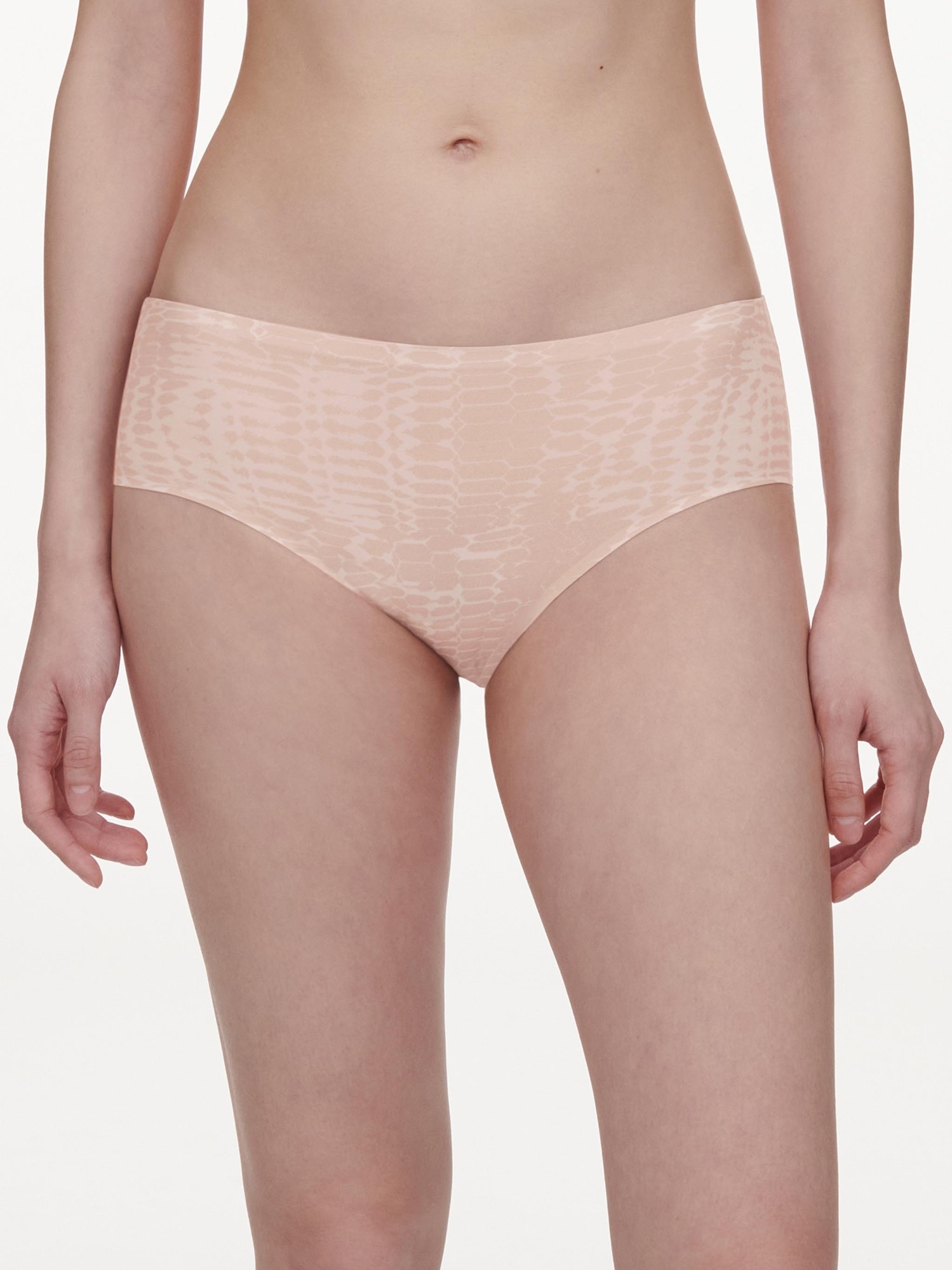 CHANTELLE HIPSTER S/COSTURAS C11D40-A88 PIEL T.U