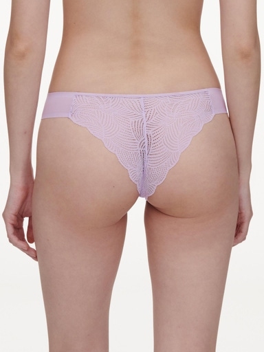 CHANTELLE TANGA C11GGO-OMI LILA T.U