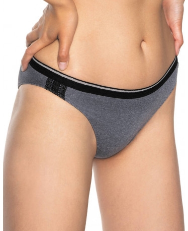 ANTIGEL BRAGA ECG0189  C.GRIS T.XXL