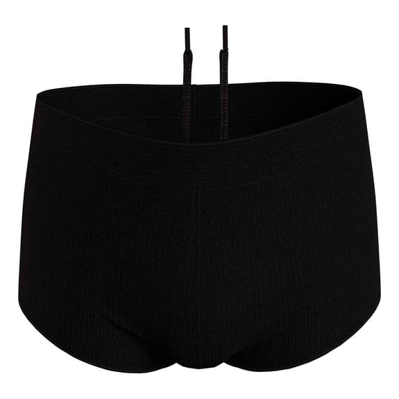 CALVIN KLEIN BAÑADOR/TRUNK KM01098 CEF AZUL M. T.L/G