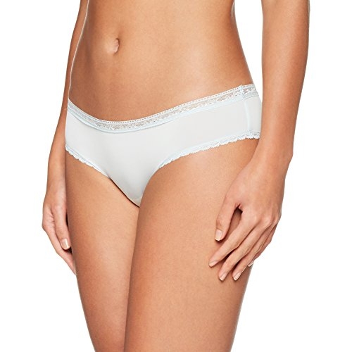 PASSIONATA CULOTTE 7414-RH VERDEAGUA T.L