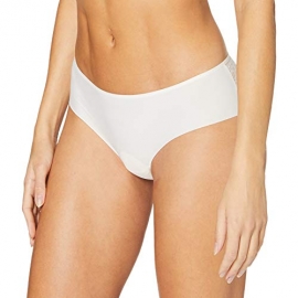 PASSIONATA CULOTTE P48F40 TALCO  T.S