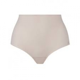 ANTIGEL FAJA ALTA ECH0666 NEGRO T.4/XL