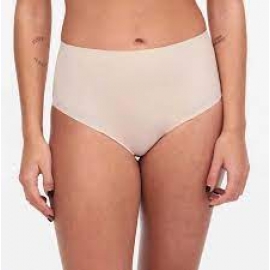 CHANTELLE BRAGUITA 11M80-01N PIEL T.42/MD