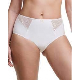 CHANTELLE  BRAGA  C21S80  BLANCO  T.46 /XL