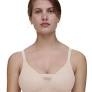 CHANTELLE SUJETADOR S/A Y FOAM C914Q9-01N PIEL/EASSY BLISS T.95/C