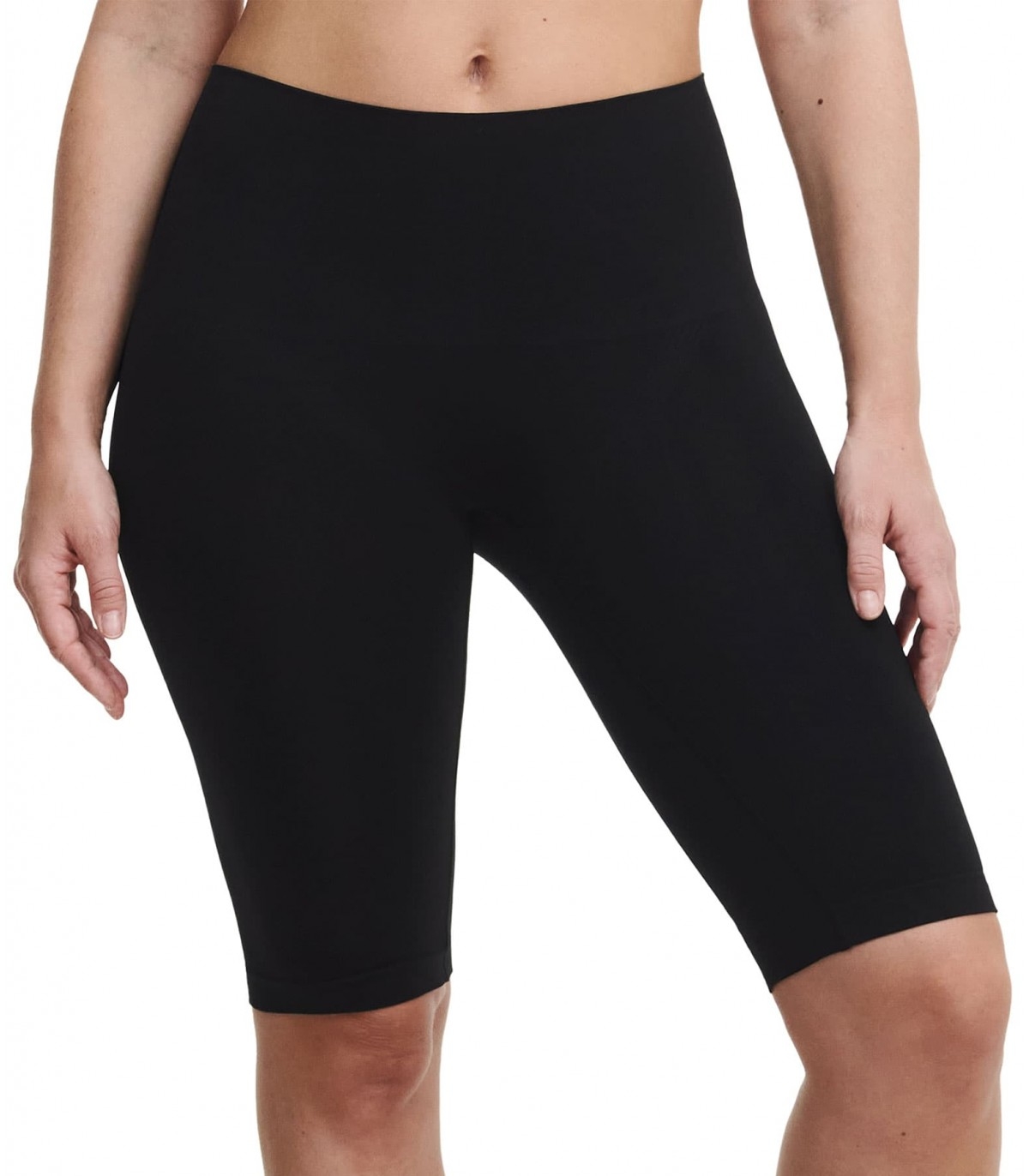 CHANTELLE FAJITA PANTALON C10U50-00Q PIEL T.XL