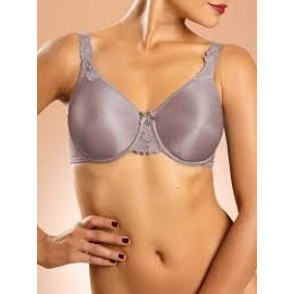 CHANTELLE SUJETADOR REDUCTOR 2031 C/A GRIS NIEBLA T.100F