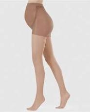 CHERIE PANTY PREMAMA 5714 SCALA/NATURAL T.MD